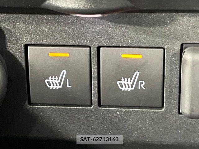 Toyota RAIZE 2025-09 8075261-6