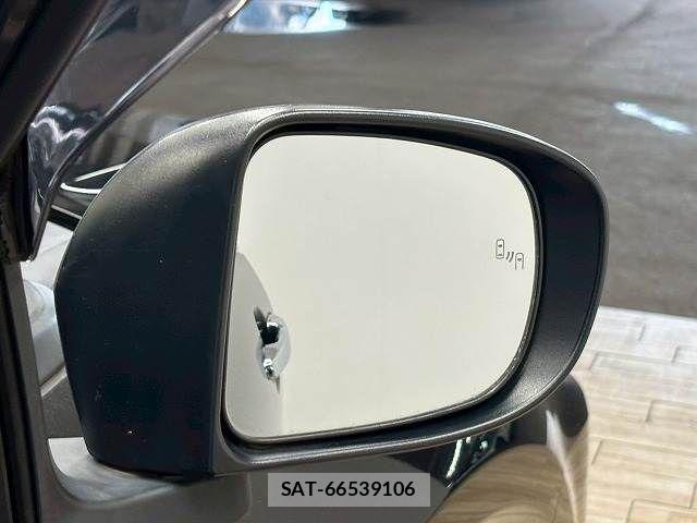 Toyota RAIZE 2022-07 8075270-5