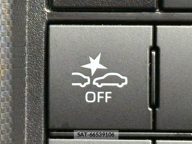 Toyota RAIZE 2022-07 8075270-6