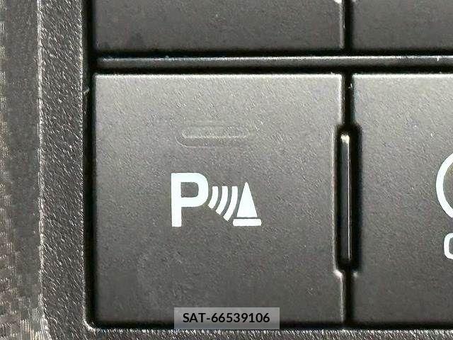 Toyota RAIZE 2022-07 8075270-7