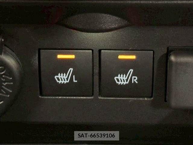 Toyota RAIZE 2022-07 8075270-8