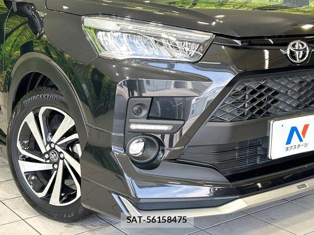 Toyota RAIZE 2020-06 8075272-11