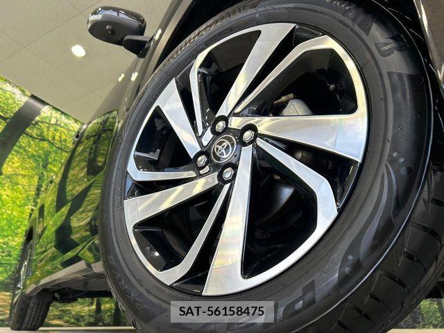 Toyota RAIZE 2020-06 8075272-12