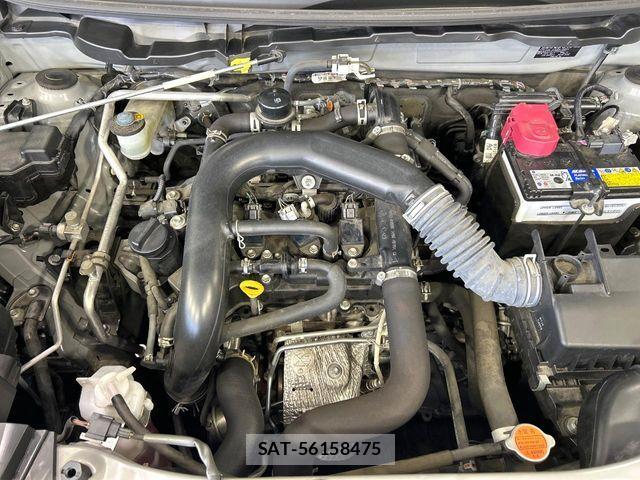 Toyota RAIZE 2020-06 8075272-17