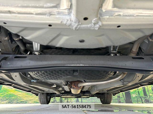 Toyota RAIZE 2020-06 8075272-18