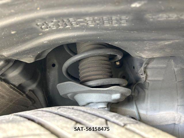 Toyota RAIZE 2020-06 8075272-19