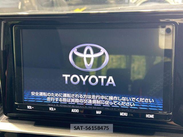 Toyota RAIZE 2020-06 8075272-3