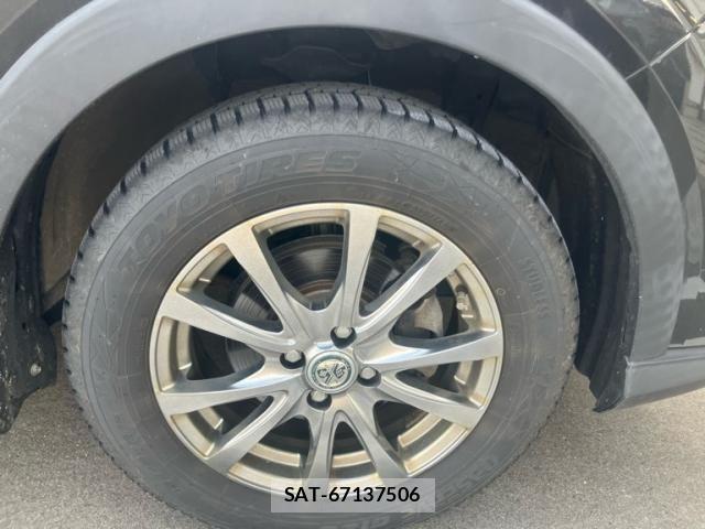 Toyota RAIZE 2023-09 8075265-9