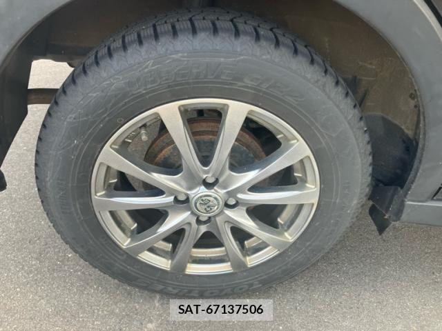 Toyota RAIZE 2023-09 8075265-10