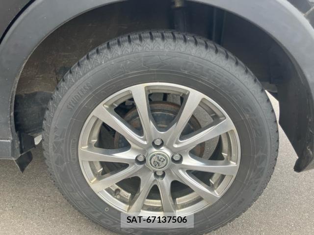Toyota RAIZE 2023-09 8075265-11