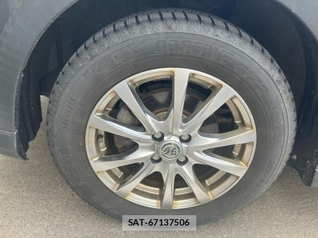 Toyota RAIZE 2023-09 8075265-12