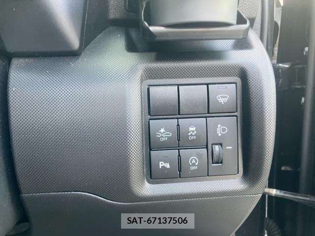Toyota RAIZE 2023-09 8075265-15