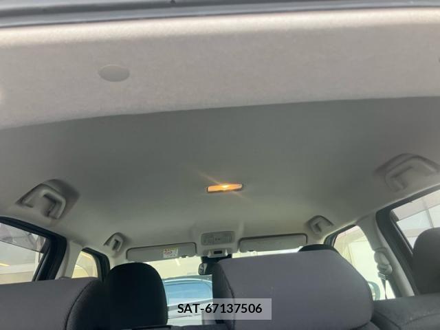 Toyota RAIZE 2023-09 8075265-17