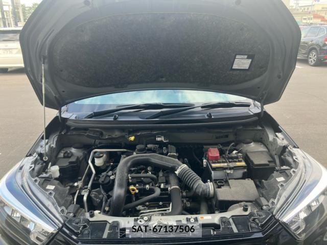 Toyota RAIZE 2023-09 8075265-4