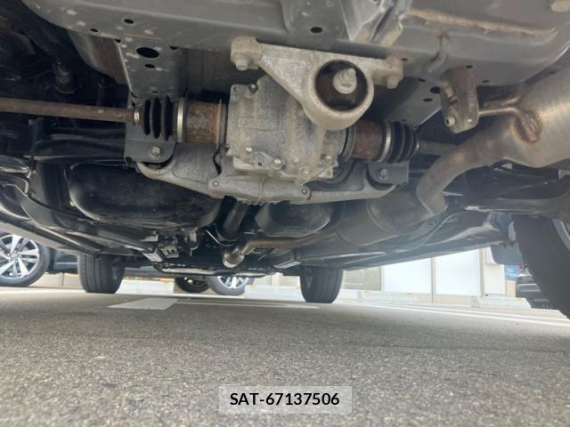 Toyota RAIZE 2023-09 8075265-6