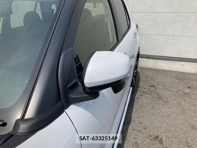 Toyota RAIZE 2024-04 8075256-12