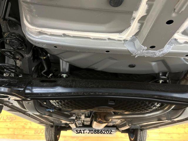 Toyota RAIZE 2025-12 8075262-18