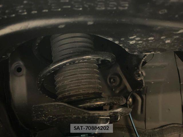 Toyota RAIZE 2025-12 8075262-19