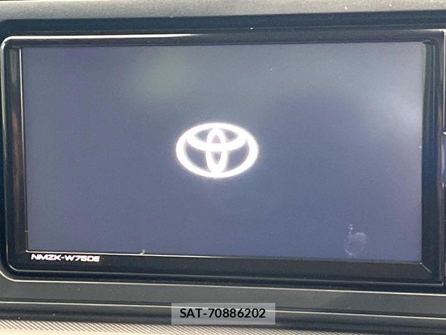 Toyota RAIZE 2025-12 8075262-2