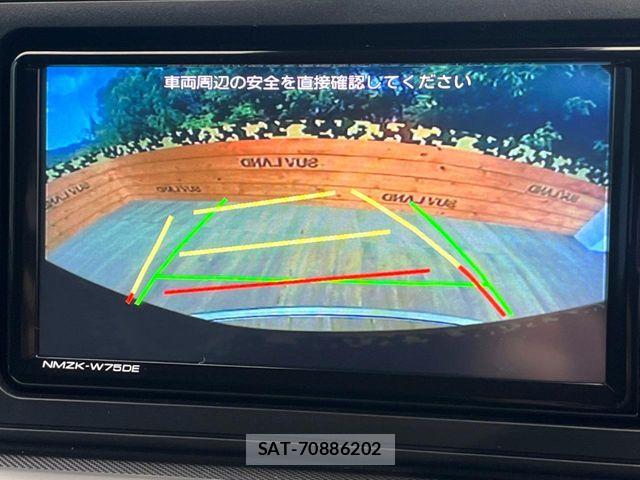 Toyota RAIZE 2025-12 8075262-3