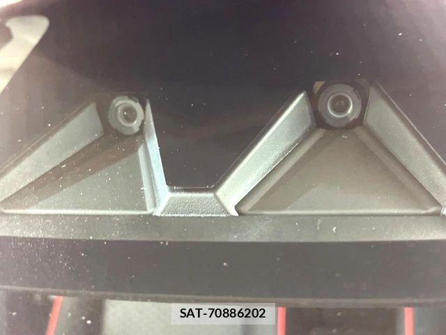 Toyota RAIZE 2025-12 8075262-4