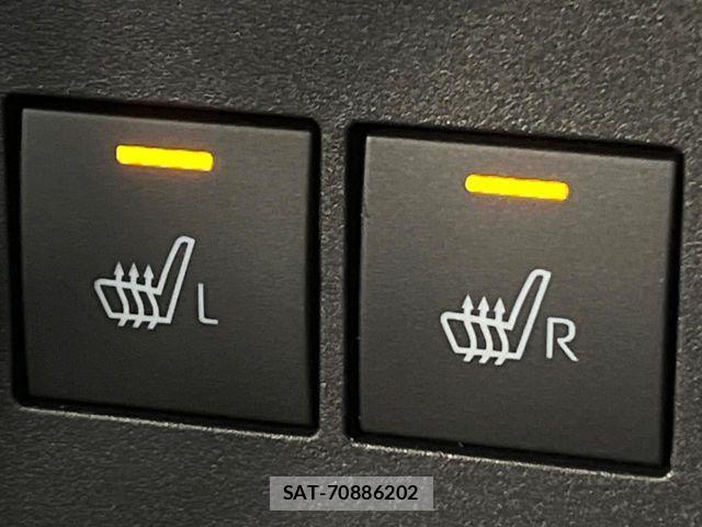 Toyota RAIZE 2025-12 8075262-5