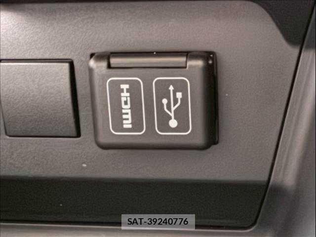 Toyota RAIZE 2025-11 8075267-9