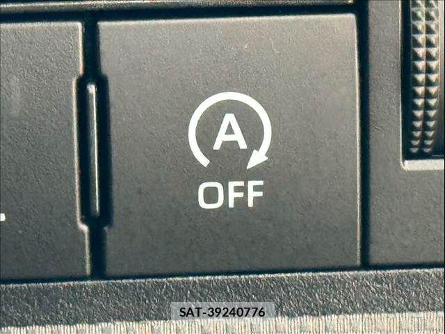 Toyota RAIZE 2025-11 8075267-10