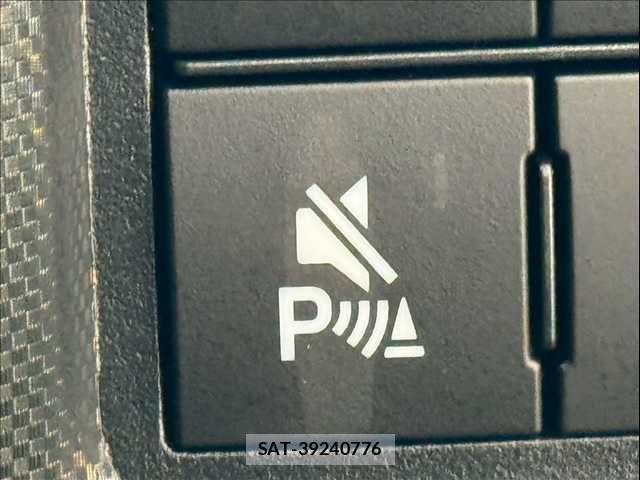 Toyota RAIZE 2025-11 8075267-11
