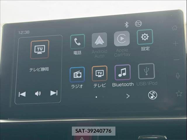 Toyota RAIZE 2025-11 8075267-2