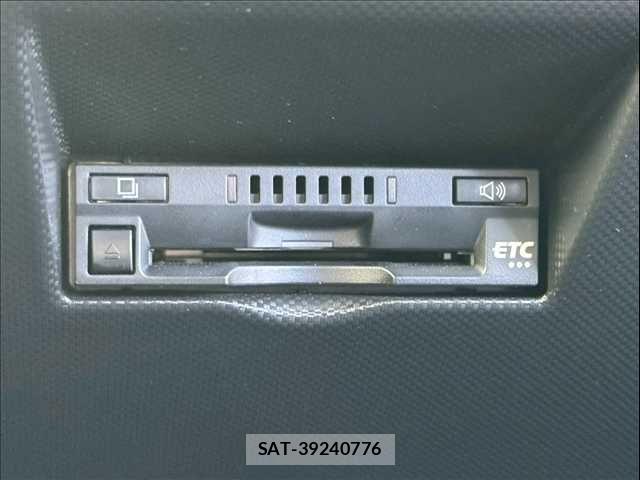 Toyota RAIZE 2025-11 8075267-7