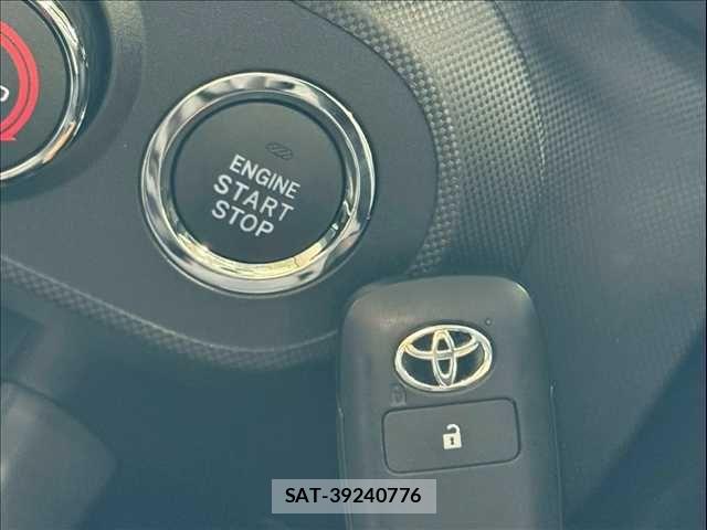 Toyota RAIZE 2025-11 8075267-8