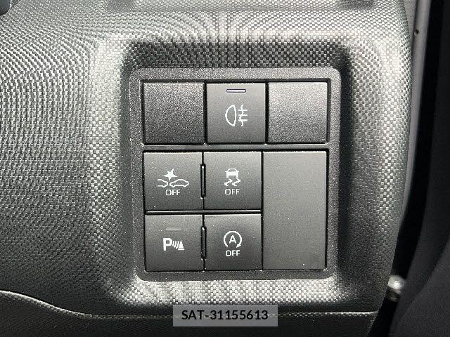 Toyota RAIZE 2020-10 8075264-11