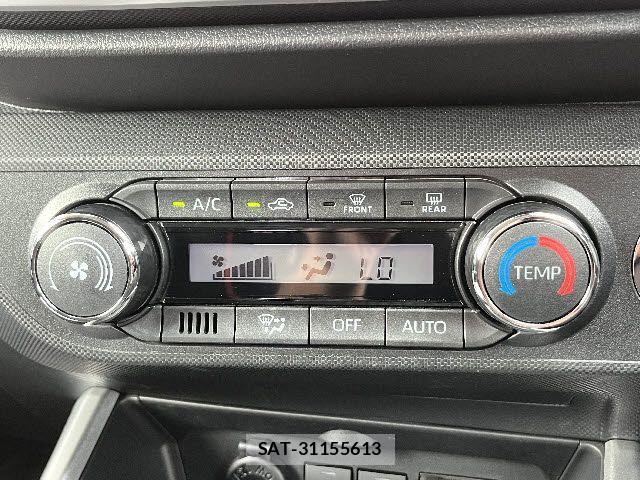 Toyota RAIZE 2020-10 8075264-14