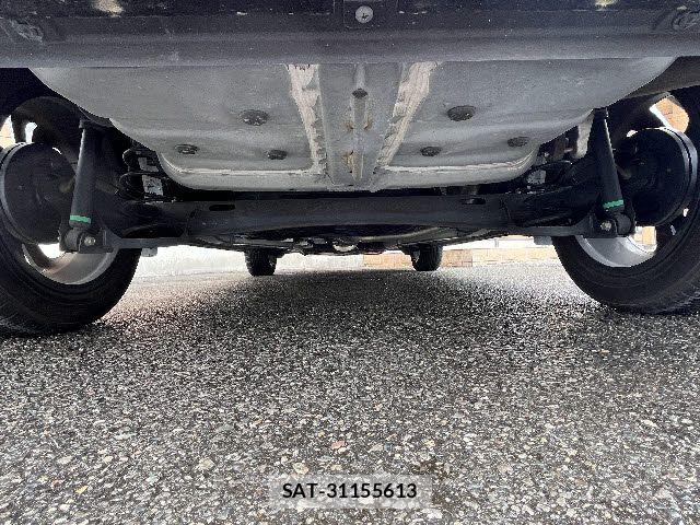 Toyota RAIZE 2020-10 8075264-21