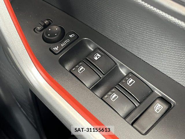 Toyota RAIZE 2020-10 8075264-22