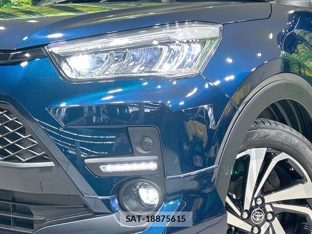 Toyota RAIZE 2023-09 8075266-11