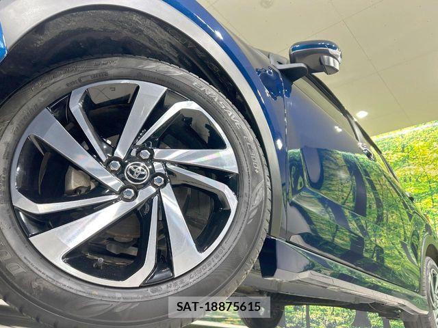 Toyota RAIZE 2023-09 8075266-12
