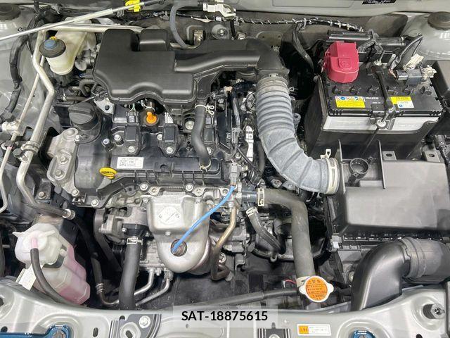 Toyota RAIZE 2023-09 8075266-17