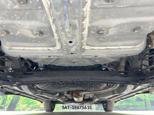 Toyota RAIZE 2023-09 8075266-18