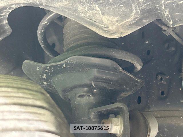 Toyota RAIZE 2023-09 8075266-19