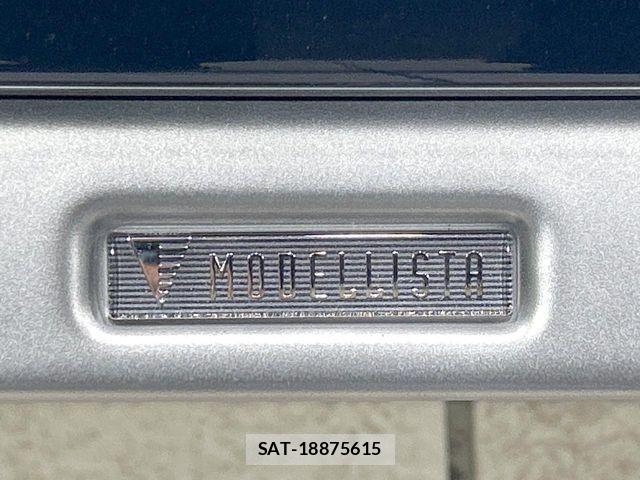 Toyota RAIZE 2023-09 8075266-2