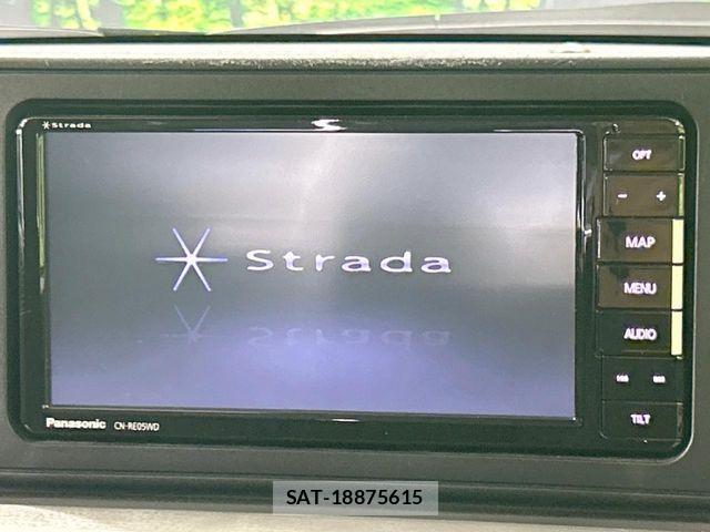 Toyota RAIZE 2023-09 8075266-3