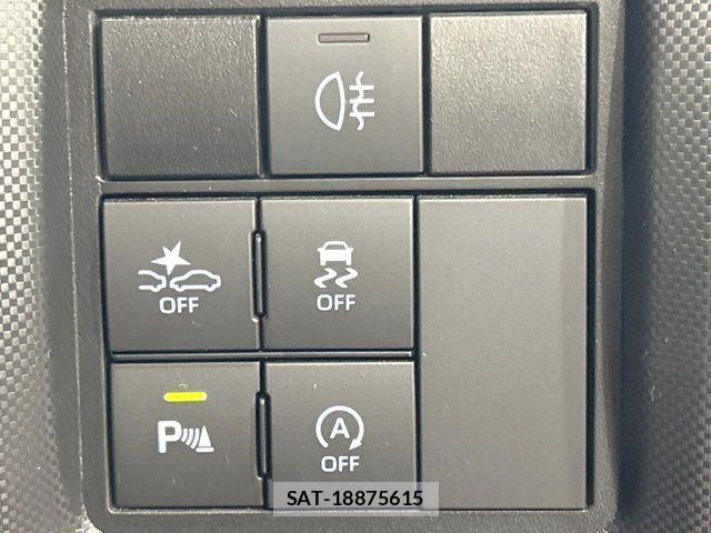 Toyota RAIZE 2023-09 8075266-4