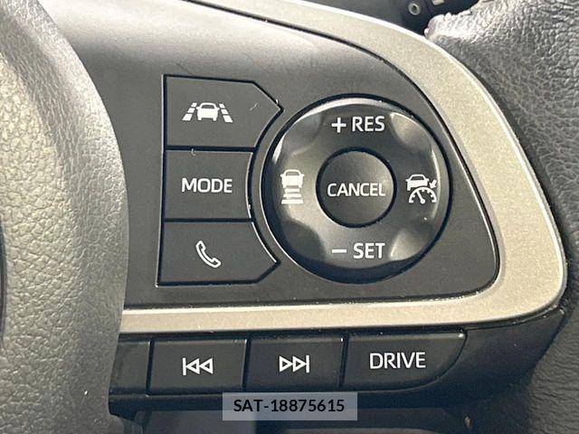 Toyota RAIZE 2023-09 8075266-5