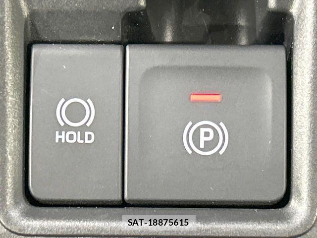 Toyota RAIZE 2023-09 8075266-6