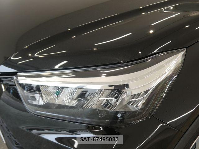 Toyota RAIZE 2023-06 8075276-10