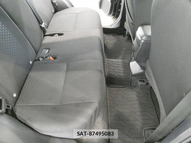 Toyota RAIZE 2023-06 8075276-13