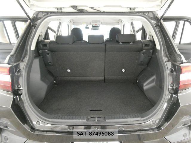 Toyota RAIZE 2023-06 8075276-14