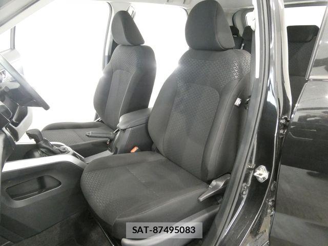 Toyota RAIZE 2023-06 8075276-15
